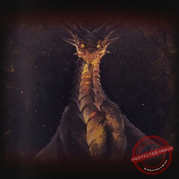Amphitere Finder Treasure Ilustrasi