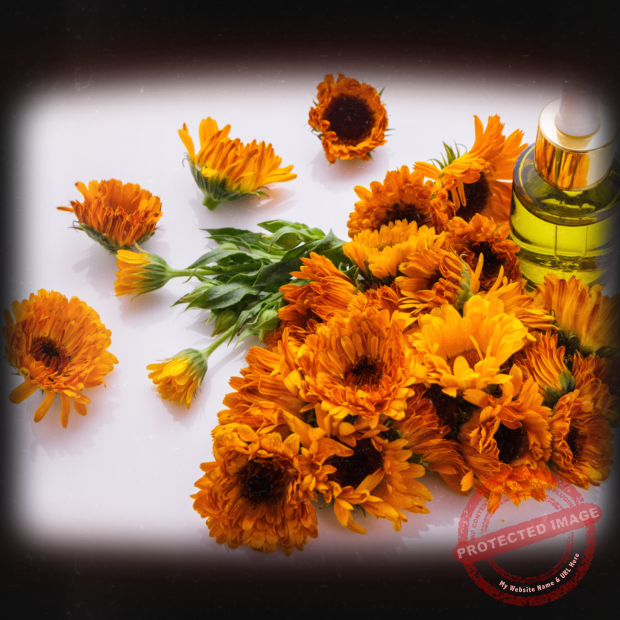 arnica-flower-layout