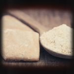 Asafoetida Powder