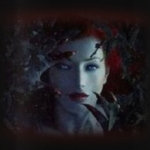 Baoban Sith - The Forest Vamps