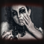 Morissey - The Fallen Vamps